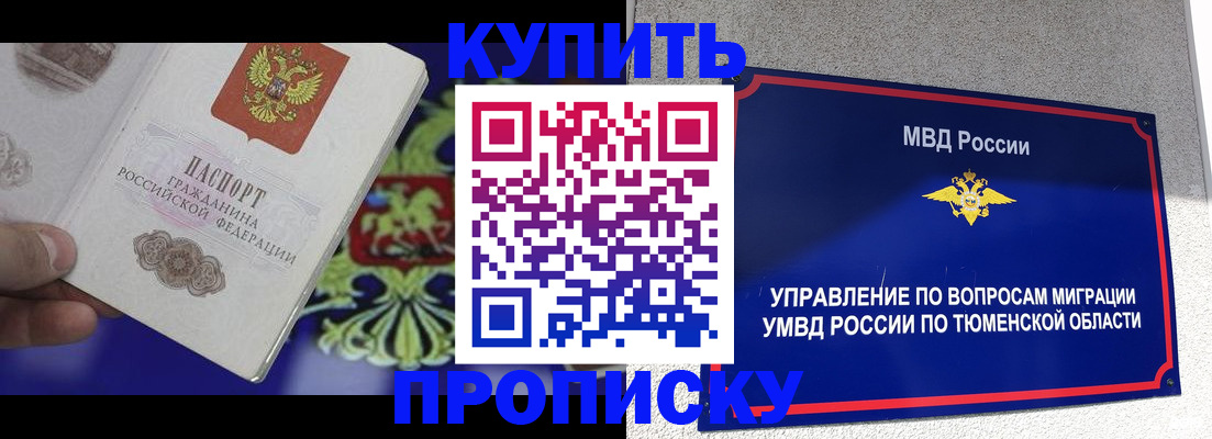 прописка 2025 в Чудово